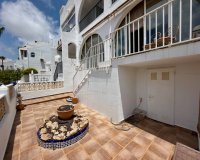 Reventa - Apartments - Flats - Ciudad Quesada