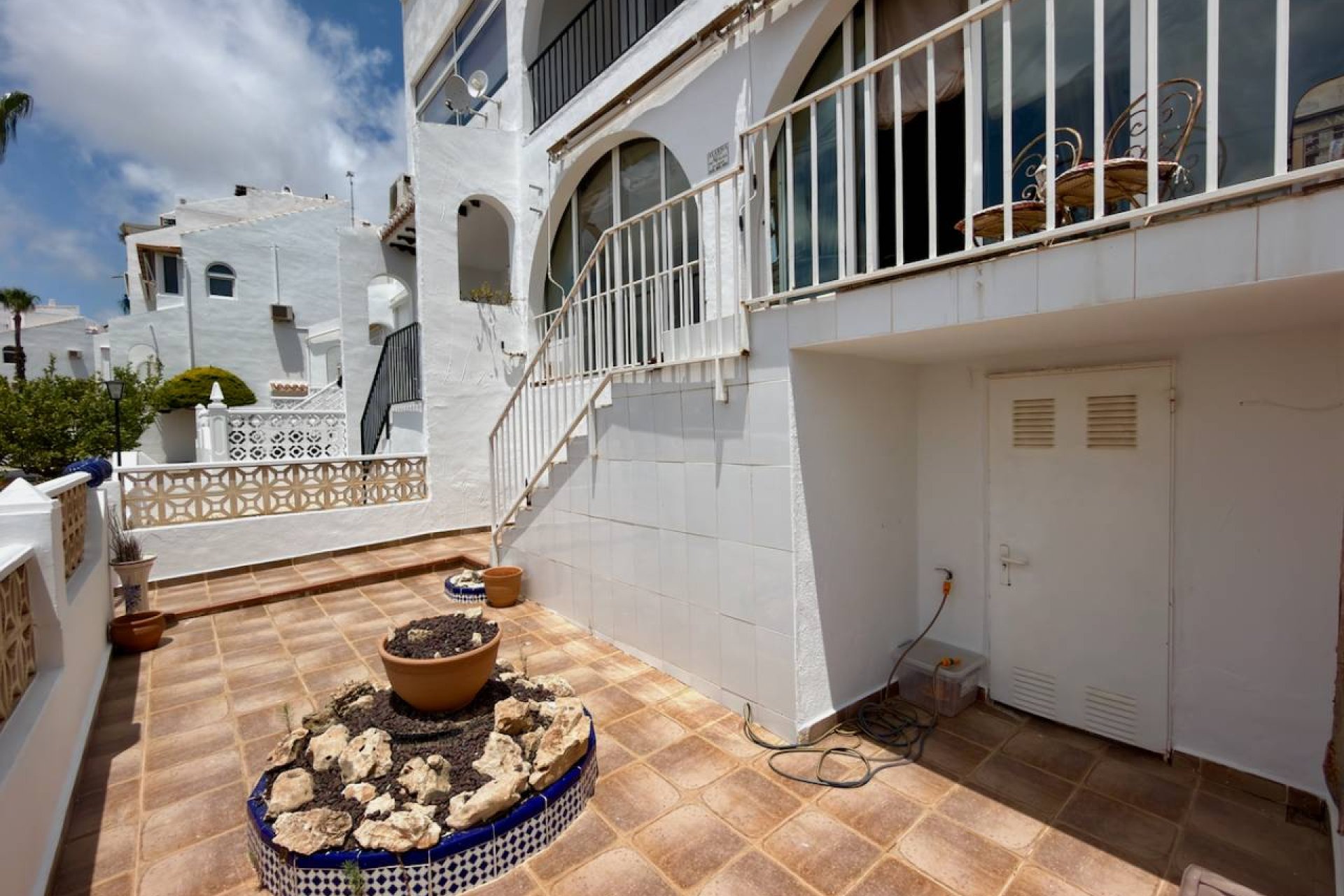 Reventa - Apartments - Flats - Ciudad Quesada