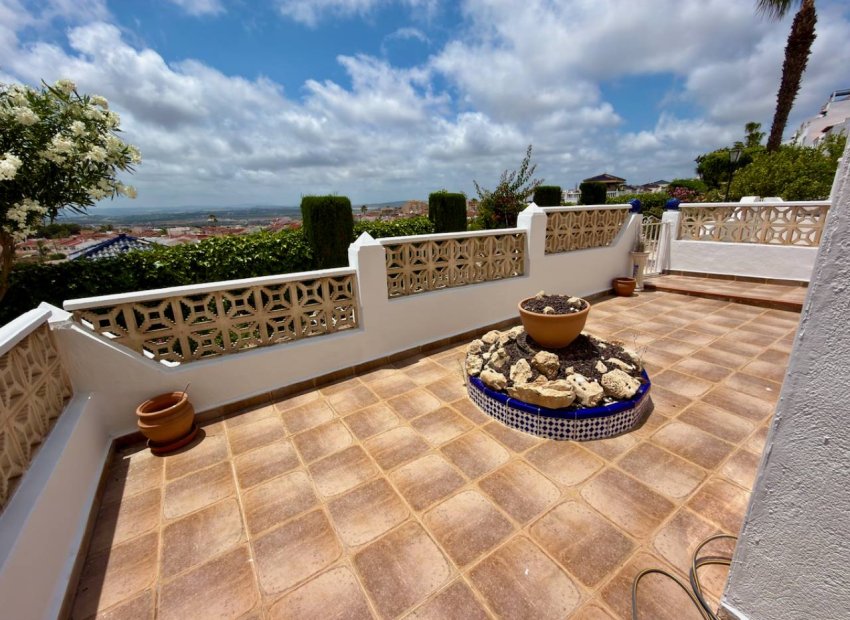 Reventa - Apartments - Flats - Ciudad Quesada