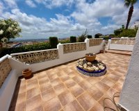 Reventa - Apartments - Flats - Ciudad Quesada