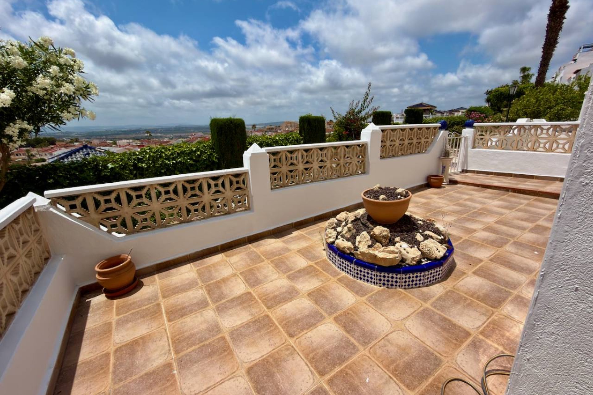 Reventa - Apartments - Flats - Ciudad Quesada