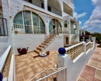 Reventa - Apartments - Flats - Ciudad Quesada