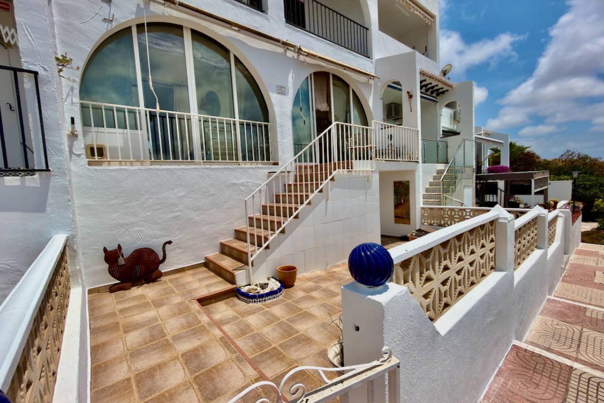 Reventa - Apartments - Flats - Ciudad Quesada