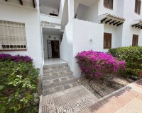 Reventa - Apartments - Flats - Ciudad Quesada