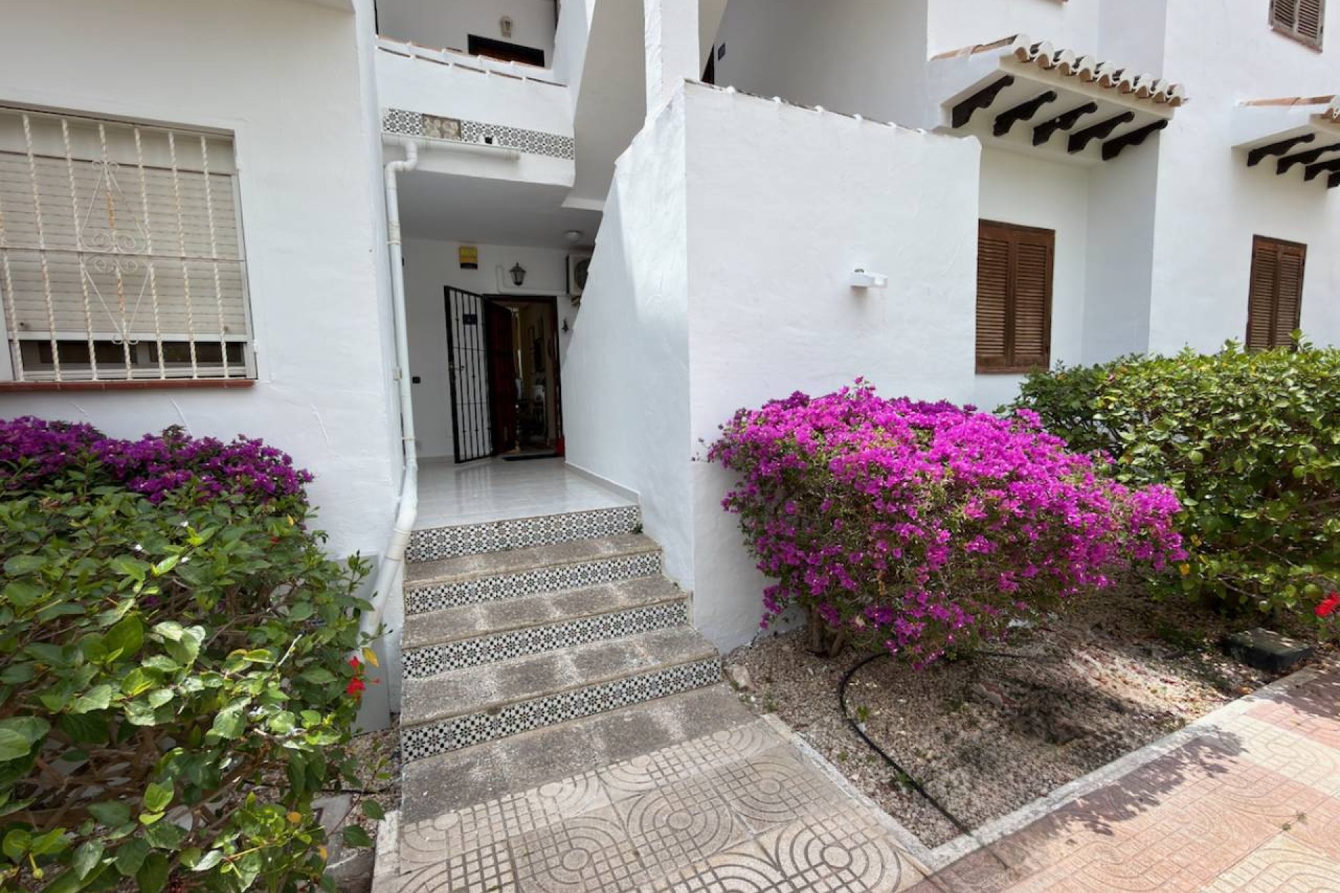 Reventa - Apartments - Flats - Ciudad Quesada