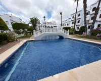 Reventa - Apartments - Flats - Ciudad Quesada