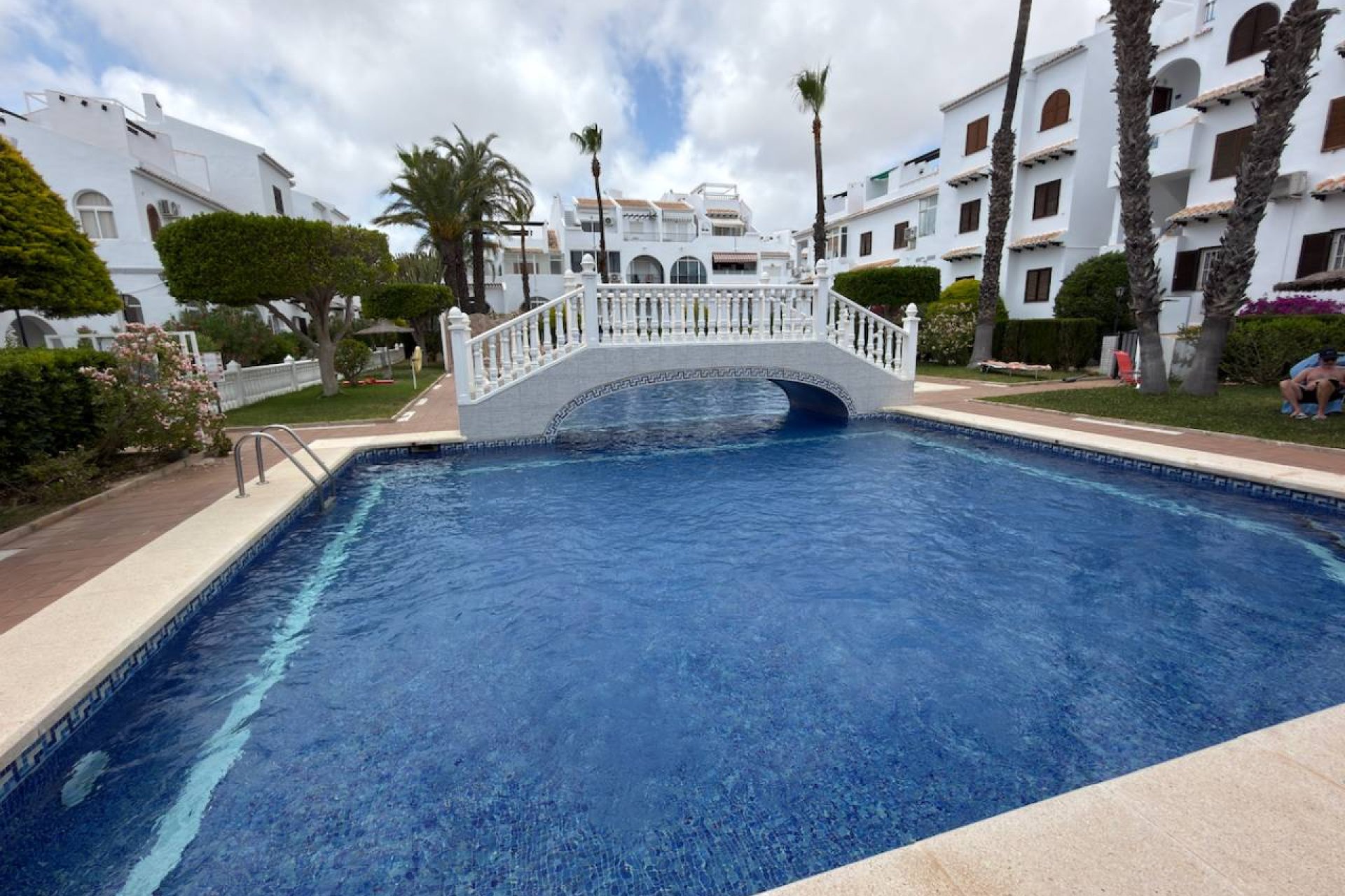 Reventa - Apartments - Flats - Ciudad Quesada