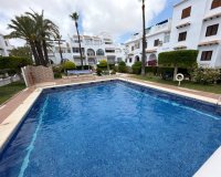 Reventa - Apartments - Flats - Ciudad Quesada