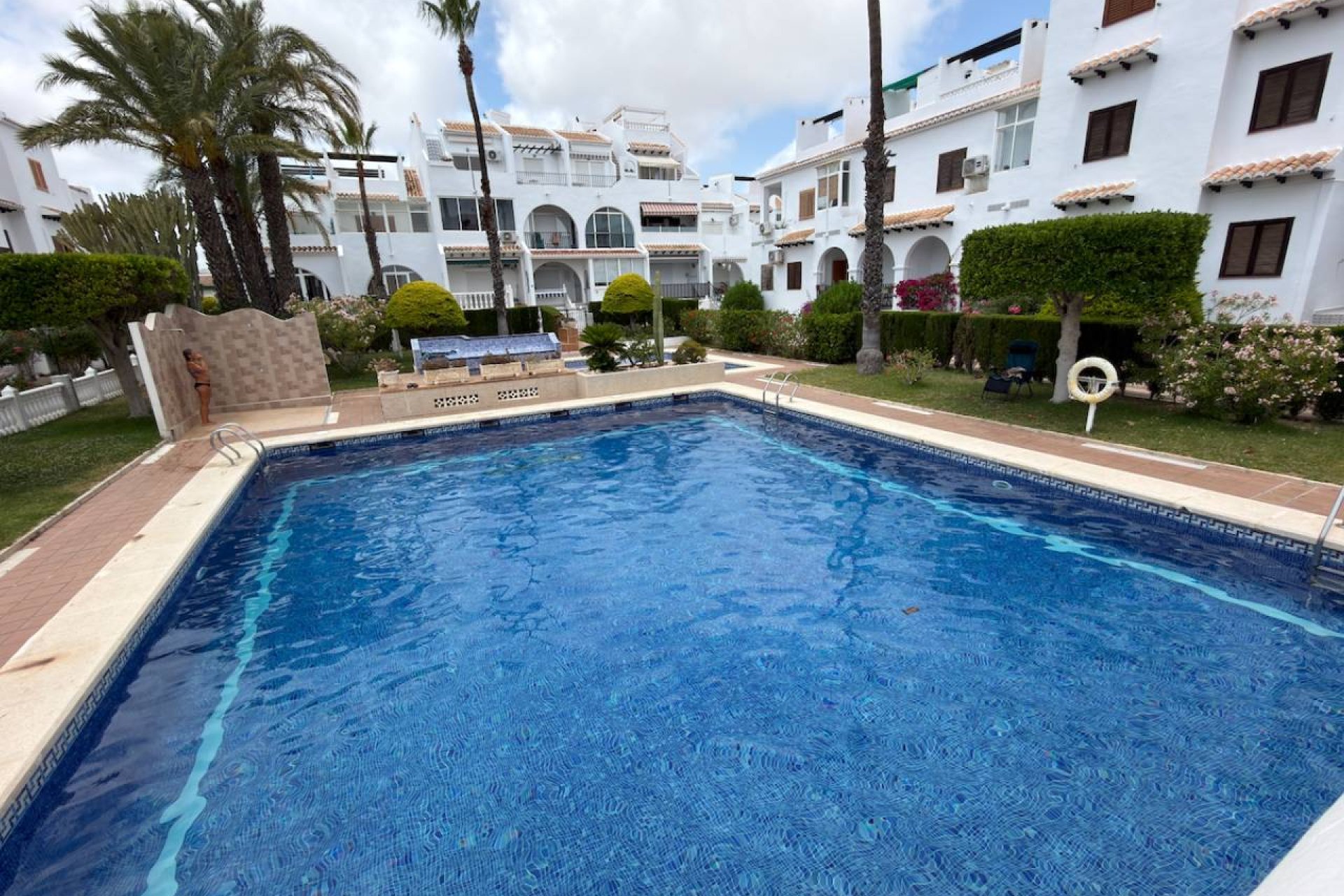 Reventa - Apartments - Flats - Ciudad Quesada