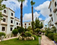 Reventa - Apartments - Flats - Ciudad Quesada