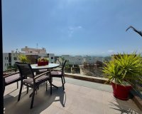 Reventa - Apartments - Flats - Dehesa de Campoamor - Las Ramblas