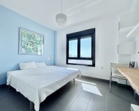 Reventa - Apartments - Flats - Dehesa de Campoamor - Las Ramblas