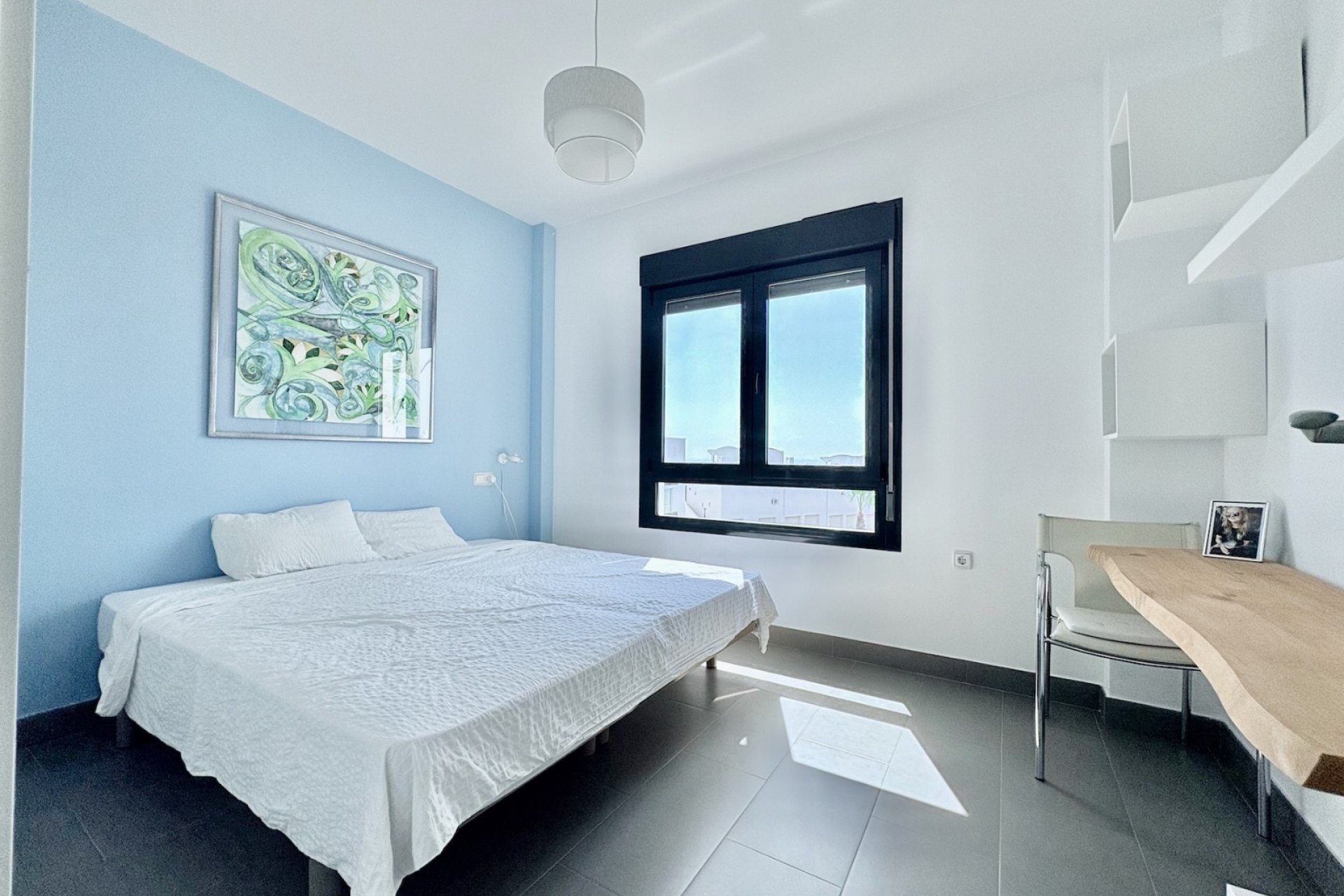 Reventa - Apartments - Flats - Dehesa de Campoamor - Las Ramblas