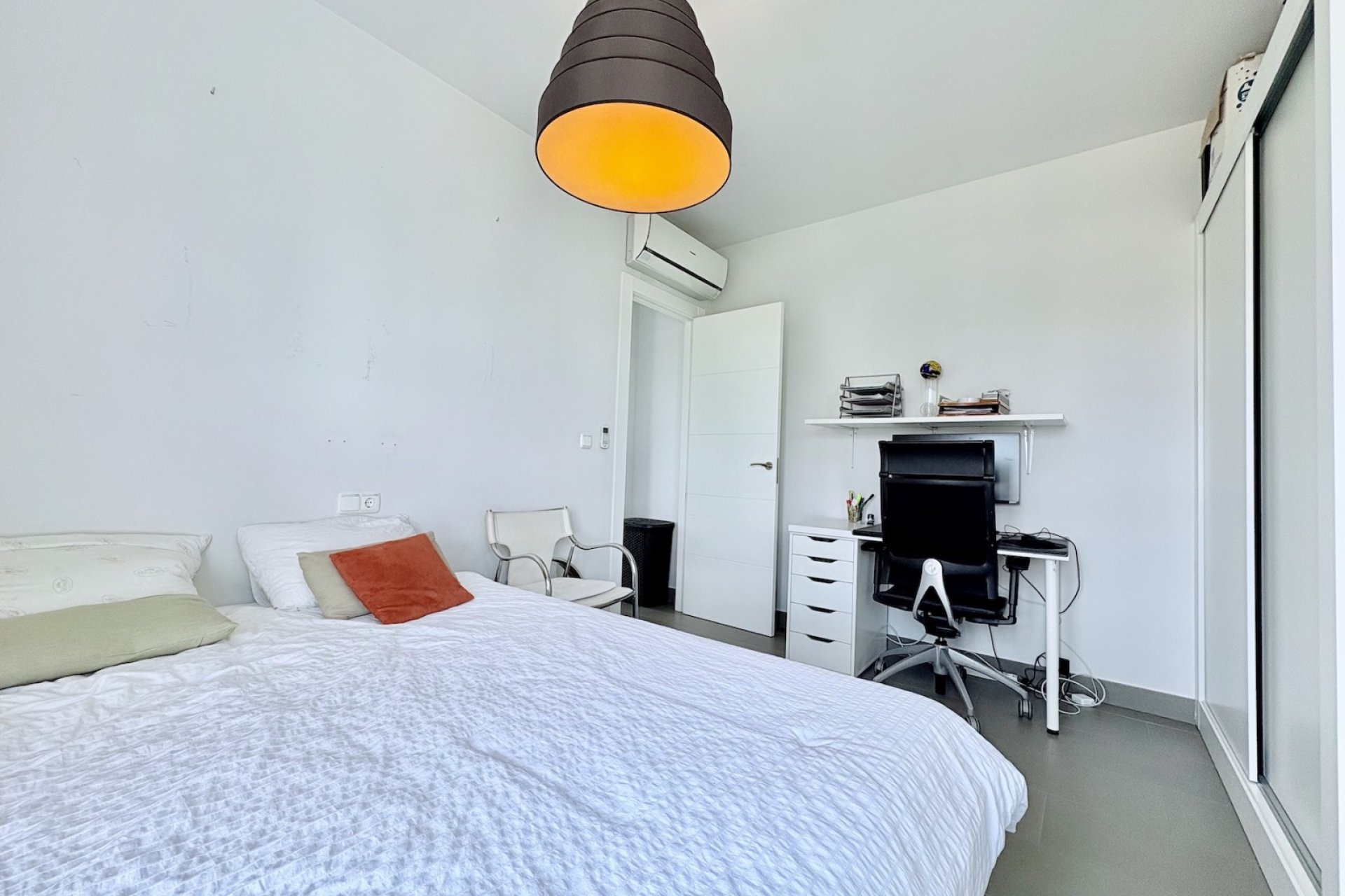 Reventa - Apartments - Flats - Dehesa de Campoamor - Las Ramblas