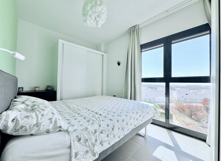 Reventa - Apartments - Flats - Dehesa de Campoamor - Las Ramblas
