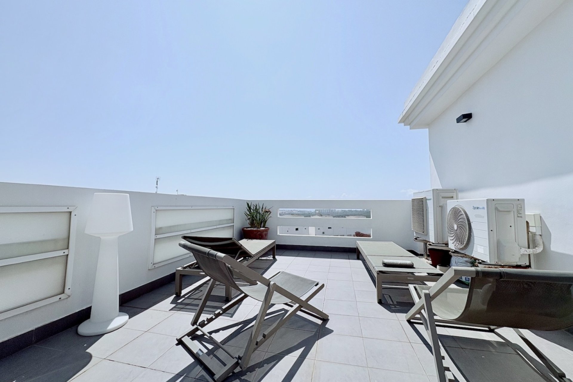 Reventa - Apartments - Flats - Dehesa de Campoamor - Las Ramblas