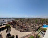 Reventa - Apartments - Flats - Dehesa de Campoamor - Las Ramblas