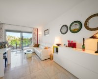 Reventa - Apartments - Flats - Denia - Center
