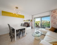 Reventa - Apartments - Flats - Denia - Center