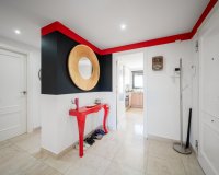 Reventa - Apartments - Flats - Denia - Center