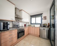 Reventa - Apartments - Flats - Denia - Center