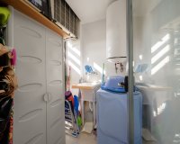 Reventa - Apartments - Flats - Denia - Center
