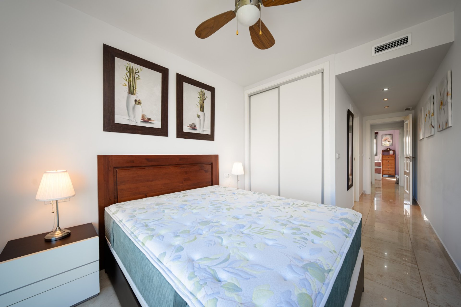 Reventa - Apartments - Flats - Denia - Center