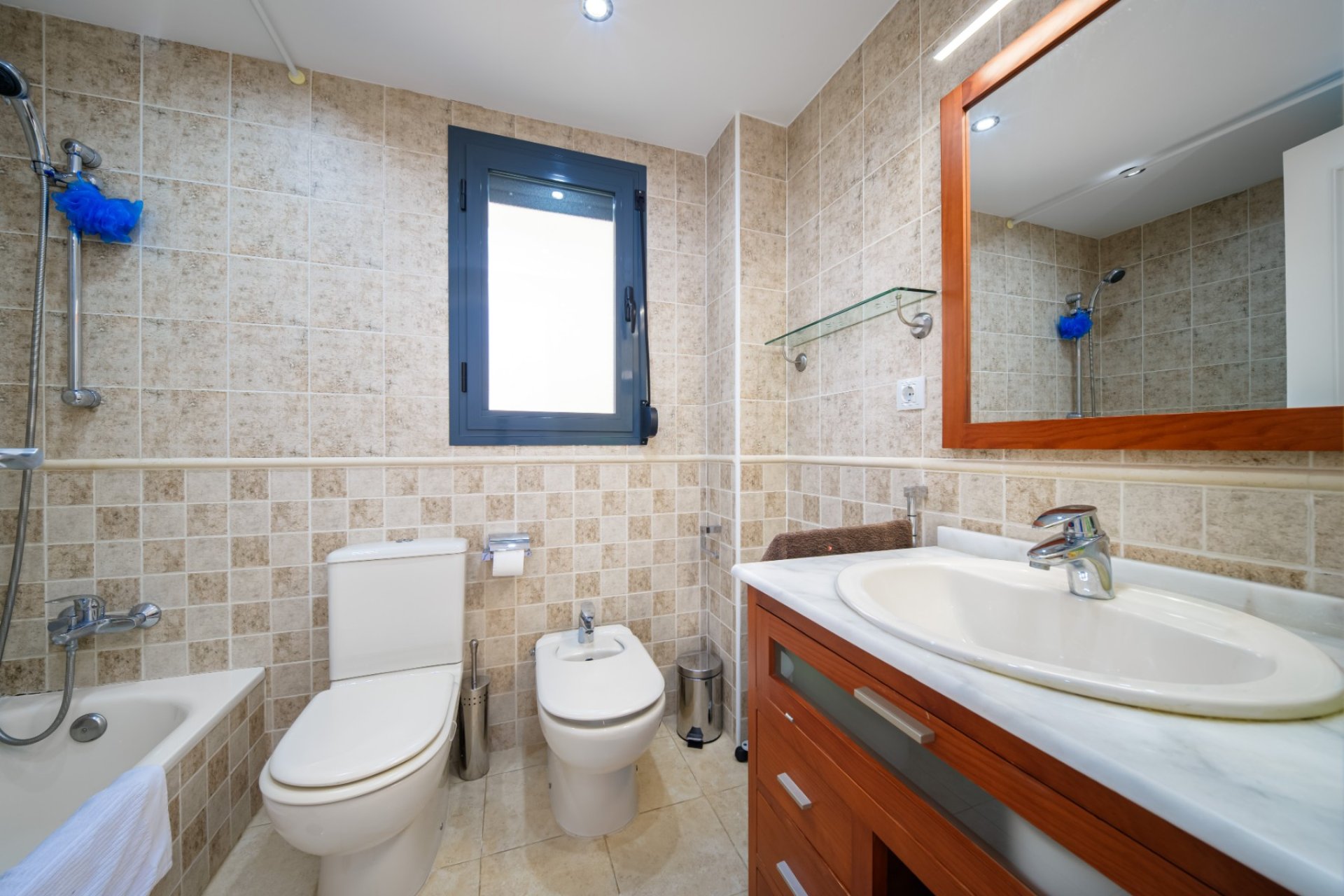 Reventa - Apartments - Flats - Denia - Center