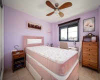 Reventa - Apartments - Flats - Denia - Center