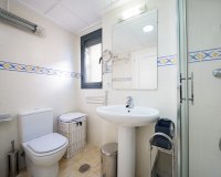 Reventa - Apartments - Flats - Denia - Center