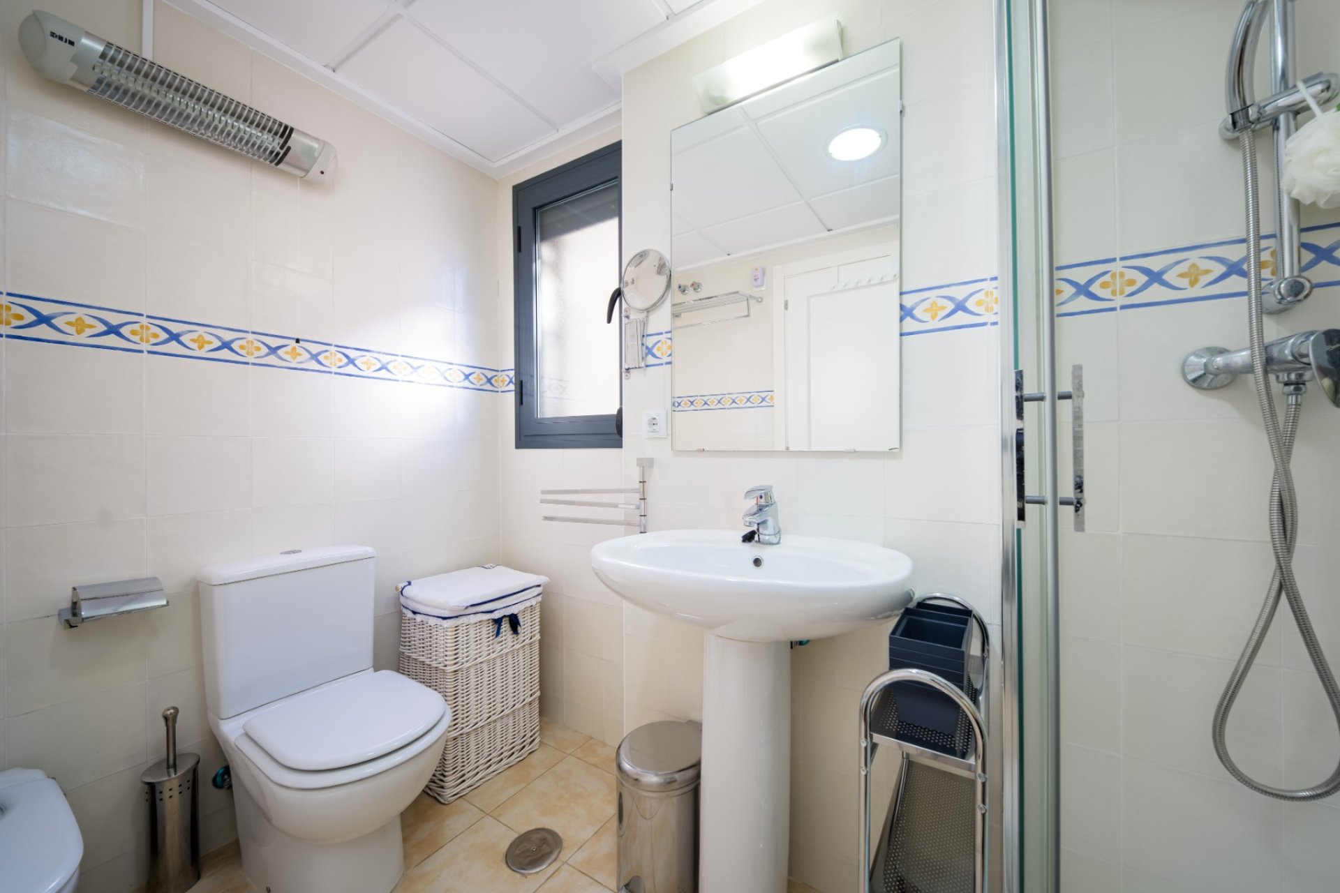 Reventa - Apartments - Flats - Denia - Center