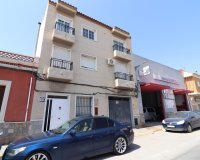 Reventa - Apartments - Flats - Dolores - Dolores - Town
