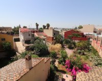 Reventa - Apartments - Flats - Dolores - Dolores - Town