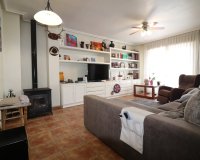 Reventa - Apartments - Flats - Dolores - Dolores - Town