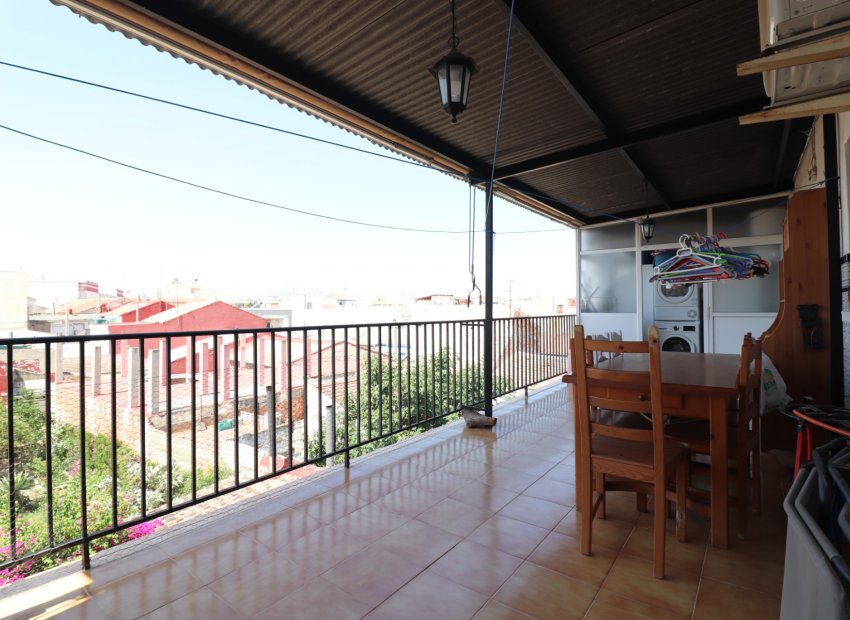 Reventa - Apartments - Flats - Dolores - Dolores - Town