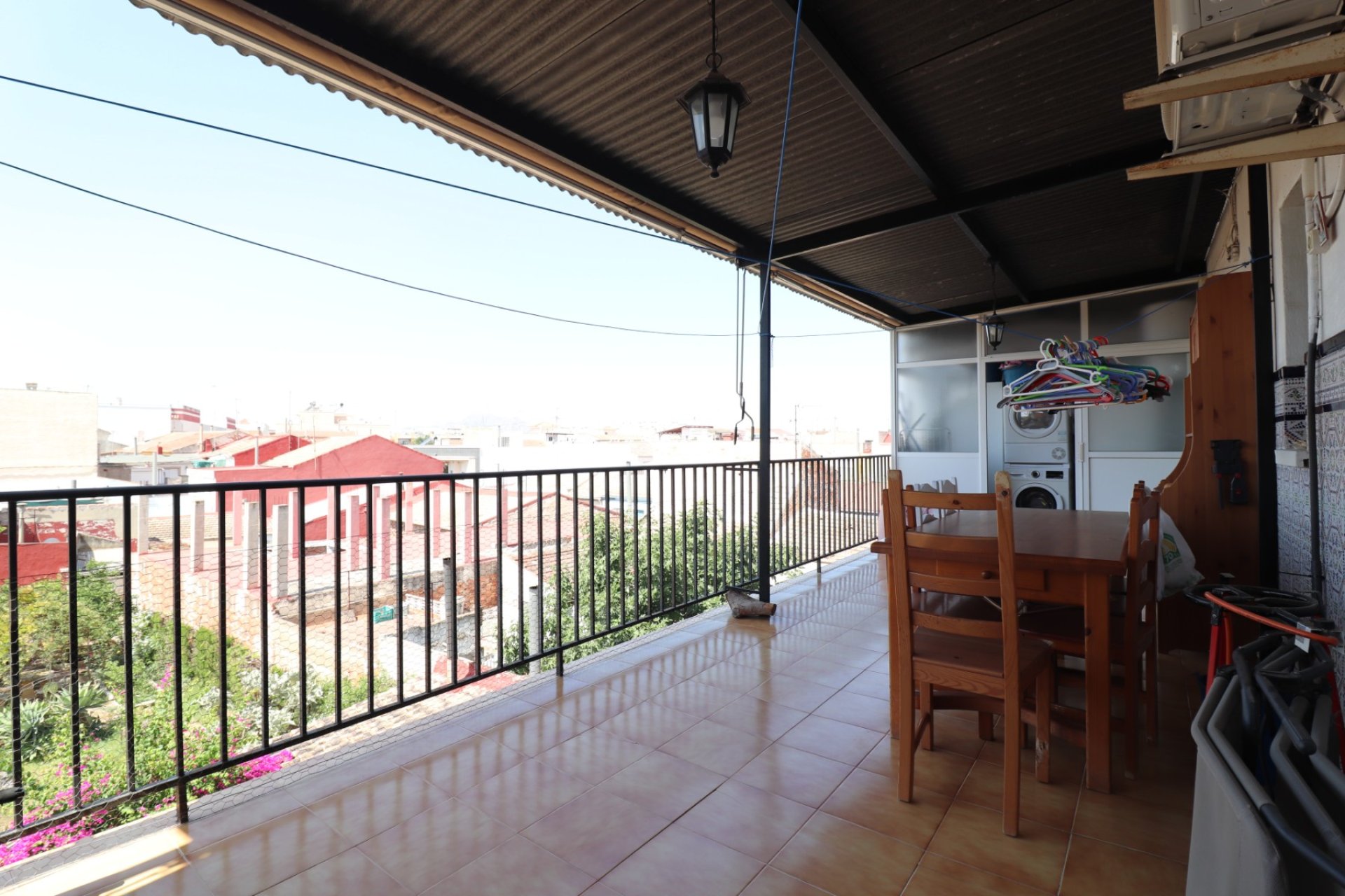 Reventa - Apartments - Flats - Dolores - Dolores - Town