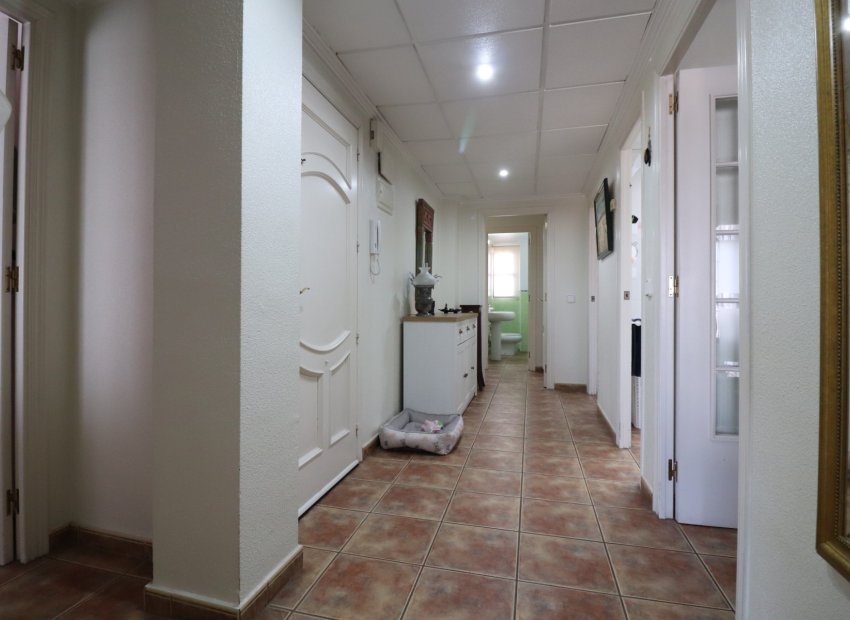 Reventa - Apartments - Flats - Dolores - Dolores - Town