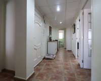Reventa - Apartments - Flats - Dolores - Dolores - Town