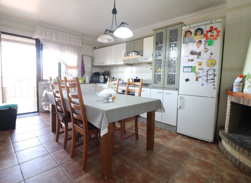 Reventa - Apartments - Flats - Dolores - Dolores - Town