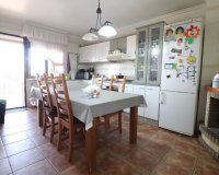 Reventa - Apartments - Flats - Dolores - Dolores - Town
