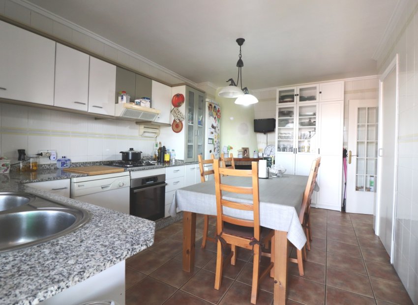 Reventa - Apartments - Flats - Dolores - Dolores - Town