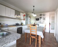 Reventa - Apartments - Flats - Dolores - Dolores - Town