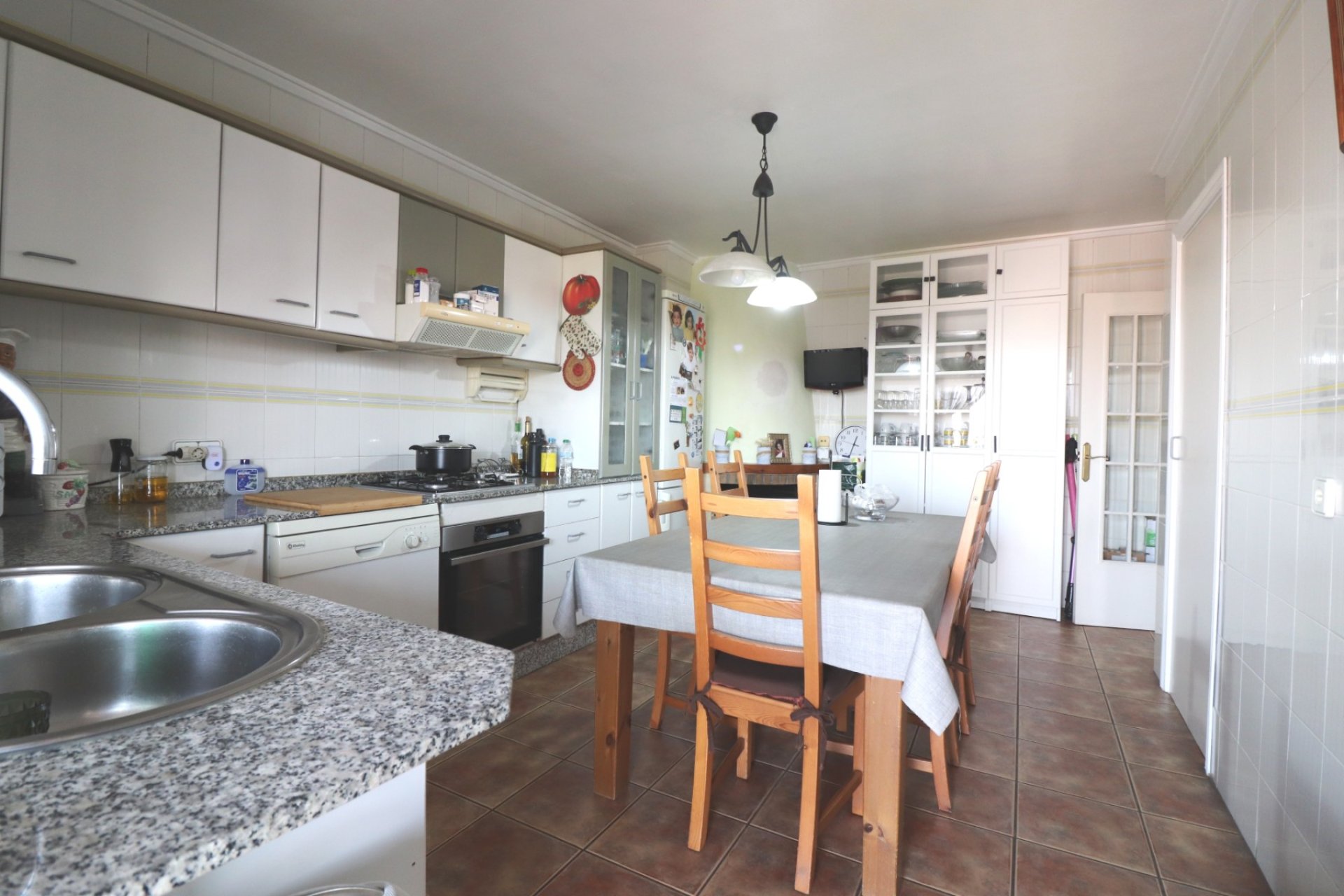 Reventa - Apartments - Flats - Dolores - Dolores - Town