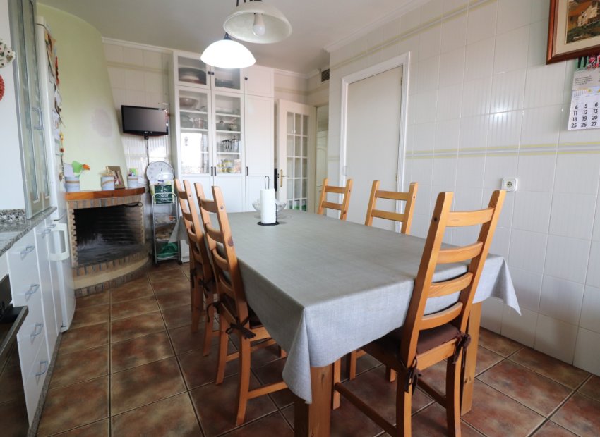 Reventa - Apartments - Flats - Dolores - Dolores - Town