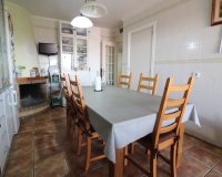 Reventa - Apartments - Flats - Dolores - Dolores - Town