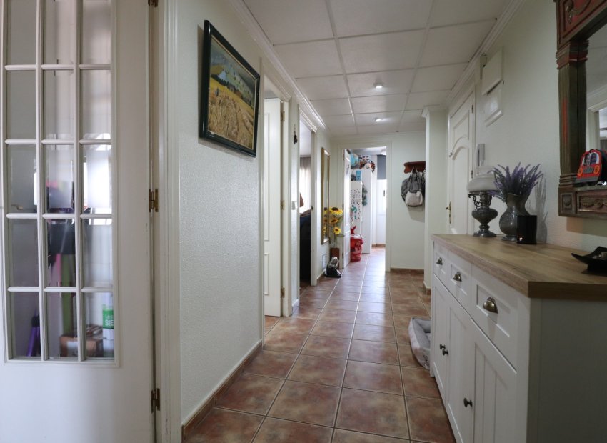 Reventa - Apartments - Flats - Dolores - Dolores - Town