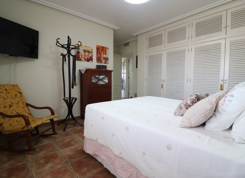 Reventa - Apartments - Flats - Dolores - Dolores - Town