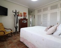 Reventa - Apartments - Flats - Dolores - Dolores - Town