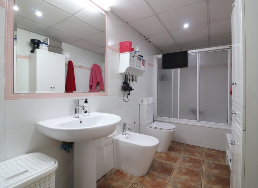 Reventa - Apartments - Flats - Dolores - Dolores - Town