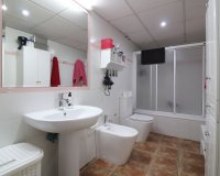 Reventa - Apartments - Flats - Dolores - Dolores - Town